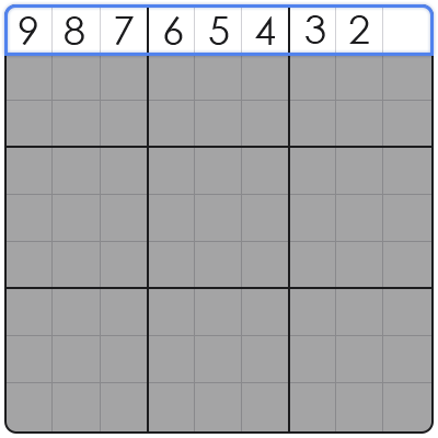 4x4 sudoku for kids